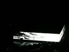 -成都金融城演艺中心