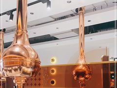 -妥妥烤肉料理(凯德店)
