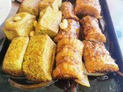 -天程知味园