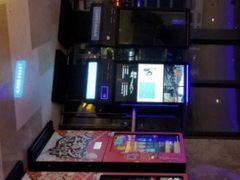 -金逸影城(光美江宁IMAX店)