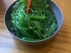 -大鲜生·亚洲菜融合小食堂