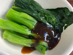 -潮苑正宗潮州粉面(湖北街店)