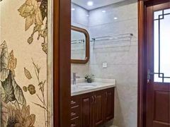 -住范儿家装·整体家装·装修设计