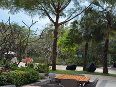 -味餐厅·海鲜·火锅·自助餐