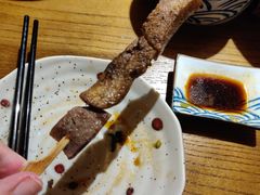 -蟹将军·松叶蟹和牛日料放题自助(K11店)