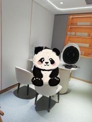 -康美贞·痘肌养护管理中心