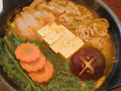 -铃木食堂(丽都店)