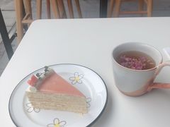 -叶太YETAI(良库店)