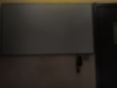 -苏沐堂全息足浴·SPA·按摩(万科美好广场店)