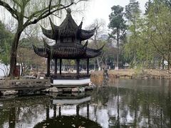 -墅园