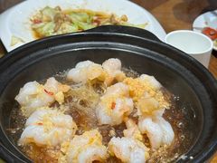 -群英会·三国菜(曹魏古城店)