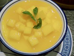 -蝴蝶里·粤菜·点心(滨江龙湖店)
