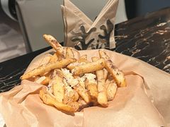 -LES ELITES 英集荟(南京西路店)