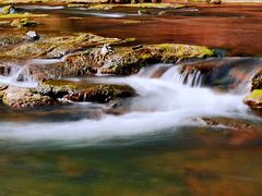 -贵阳市花溪国家城市湿地公园