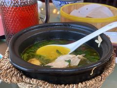 -七的湖·江南蟹舫·阳澄湖农家菜(蟹舫苑店)