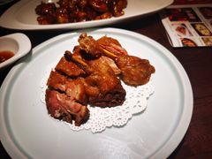 -米家小馆(新华店)