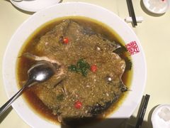 -口味堂(珞喻路店)