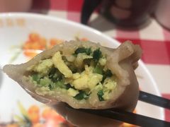 -西贝(宝乐汇店)