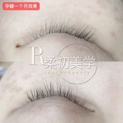 -RC半永久纹眉纹发际线