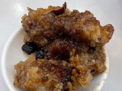 -乡党臊子面(丰庆公园店)