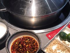 -同仁四季椰子鸡(宝安壹方城店)