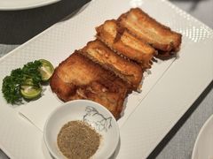 -蘭心·臻品(瑞虹太阳宫店)