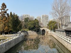 -水绘园