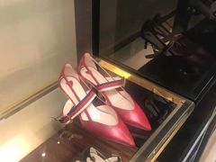 -Gucci(北京SKP店)