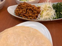 -老昌春饼(中央大街店)