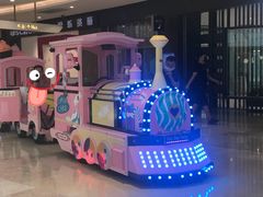 -武汉光谷K11