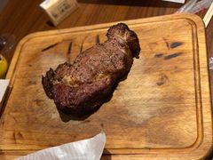 -BARBECUE烤肉屋