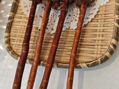 -双井轩(双井店)