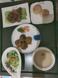 -台湾宝儿月子中心 (中南路店)