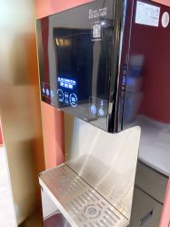 -云南吴氏嘉美医疗美容医院