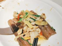 -上座·餐厅(阳光100店)