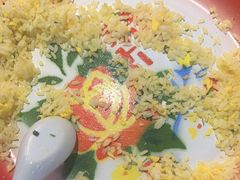 -馬伍旺川菜(江北虹悦城店)