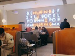 -黄记煌三汁焖锅(新佳丽江汉路店)