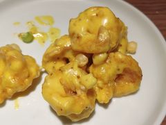 -汤潮荟·粤菜小馆(茂业天地店)