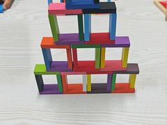 -能量小象·感统·专注力·语言(崂山校区)