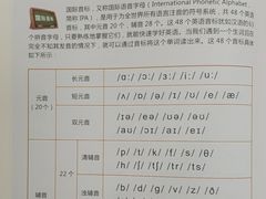 -昂立青少儿成长中心(宝山万达校区)