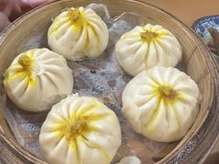 -大郎桥瑞陆糖粥(小太平巷店)