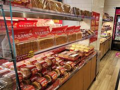 -味多美蛋糕(安定门店)