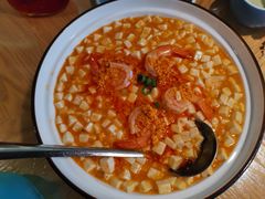 -鲍岛海鲜厨房(漳州路店)