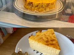 -Hi coffee(东升店)