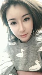 -CM.Nail美甲美睫