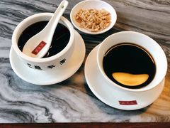 -润生堂(泰然四路店)