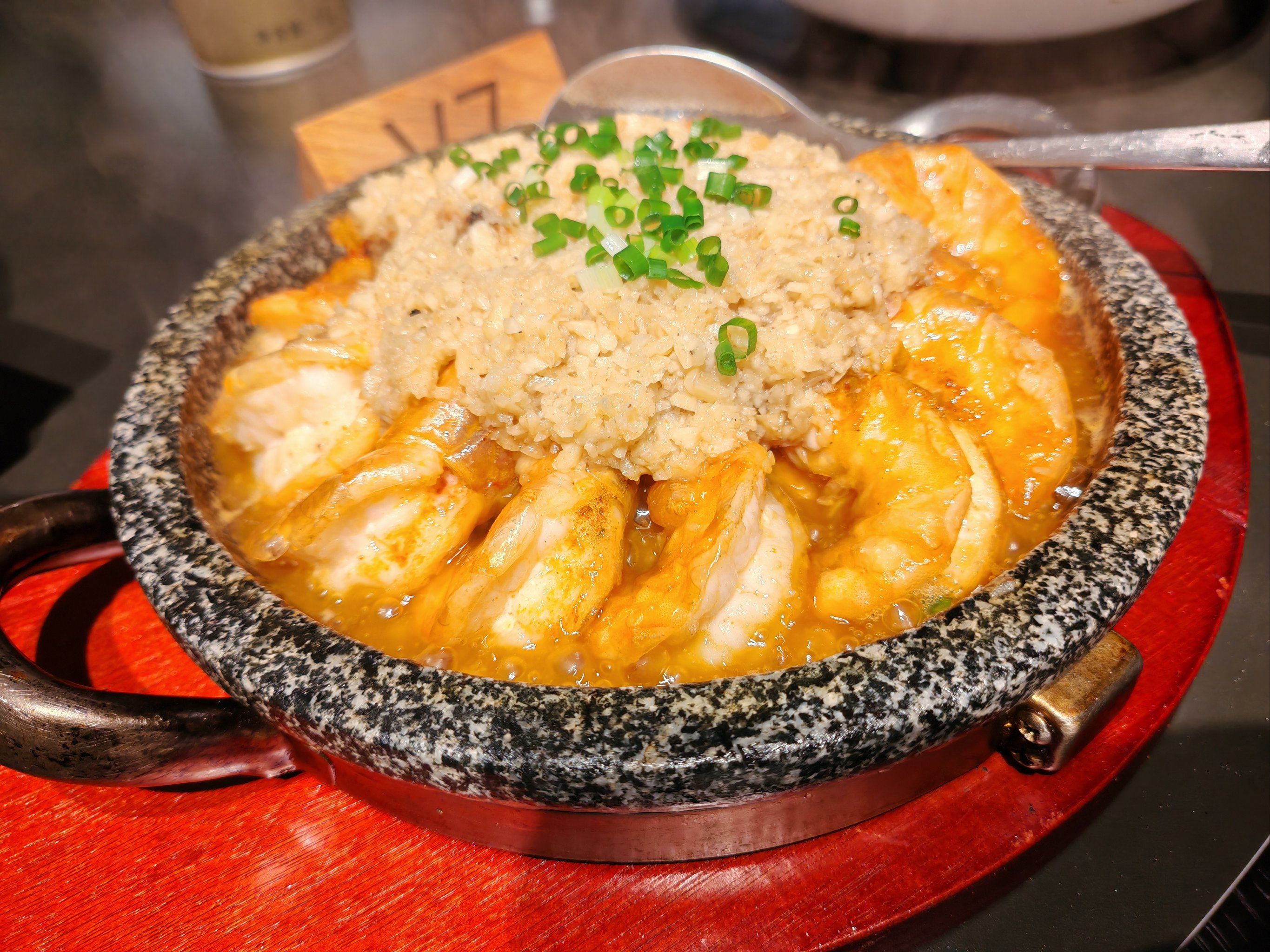 四季青超划算的饭店