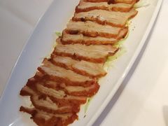 -盆满钵满·国家非遗传承(云台店)