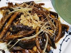 -广迎居老正兴菜馆