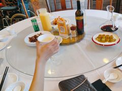 -东兴楼(通州店)